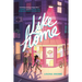 Like Home