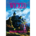 Wicked: The Graphic Novel Part II