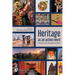 Heritage as an action word: Uses beyond communal memory