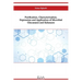 Purification, Characterization, Expression and Application of Microbial Glucanases and Xylanases