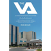 The Va: A Veteran/Patient/ Volunteer Memoir