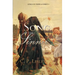 Song of the Sinner