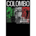 Colombo: The Unsolved Murder