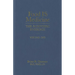 Food Is Medicine, Volume One: The Scientific Evidence