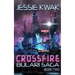 Crossfire: The Bulari Saga