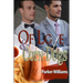 Of Love and Corn Dogs