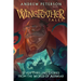 Wingfeather Tales: Seven Thrilling Stories from the World of Aerwiar