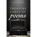Treasure Chest of Poems