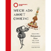 Much ADO about Cooking: Delicious Shakespearean Feasts for Every Occasion