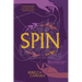 Spin