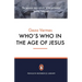 Who's Who in the Age of Jesus