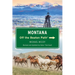 Montana Off the Beaten Path(r)