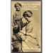Amy Carmichael: Let the Little Children Come