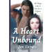 A Heart Unbound