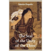 The Seal of the Unity of the Three: A Study and Translation of the Cantong qi, the Source of the Taoist Way of the Golden Elixir
