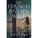 The French Lover's Wife