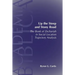 Up the Steep and Stony Road: The Book of Zechariah in Social Location Trajectory