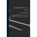 The Curves of Life; Being an Account of Spiral Formations and Their Application to Growth in Nature, to Science and to art; With Special Reference to