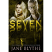 Seven