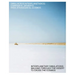 Interplanetary Simulations: Walking Through the Desert to Cross the Cosmos