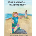 Elle's Magical Treasure Hunt