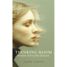 Thinking Room: Where Noticing Begins