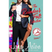 The Reindeer Falls Collection: Volume One