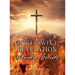 Bittersweet Revelation Study Guide