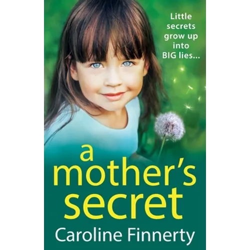 A Mother's Secret