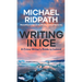 Writing in Ice: A Crime Writer's Guide to Iceland