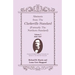 Abstracts from the Clarksville [Texas] Standard (formerly the Northern Standard): Volume 5: 1855-1856