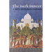 The Dark Dancer