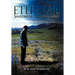 Eternal Shadows or Shadow Makers