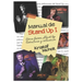 Manual de Stand Up I: ¿Cómo Hacer Stand Up? Escritura y Actuación