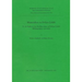 Materialien Zu Evliya Celebi II.: A Guide to Seyahat-Name of Evliya Celebi. Bibliographie Raisonnee