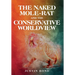 The Naked Mole Rat and the Conservative Worldview