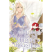 The Villainess is the Heroine's Biggest Fan: Volume II (Light Novel)