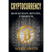 Cryptocurrency: 3 In 1 - Blockchain, Bitcoin, Ethereum