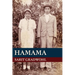 Hamama