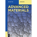Advanced Materials