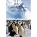 South! (Unabridged. with 97 original illustrations): The Story of Shackleton's Last Expedition 1914-1917