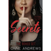 Secrets: The Boxed Set