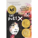 The Poet X