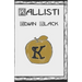 Kallisti: A Discordian Tale