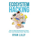 Ecosystem Hacking: How to Help Entrepreneurs & Grow Your Local Economy Faster Than Ever