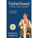 Fatherhood: A History of Love and Power