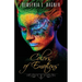 Colors of Emotions