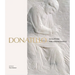 Donatello: Sculpting the Renaissance