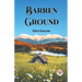 Barren Ground