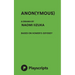 Anon(ymous)
